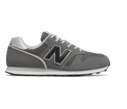 Zapatos de Hombre New Balance ML373ES2-D-A Negro