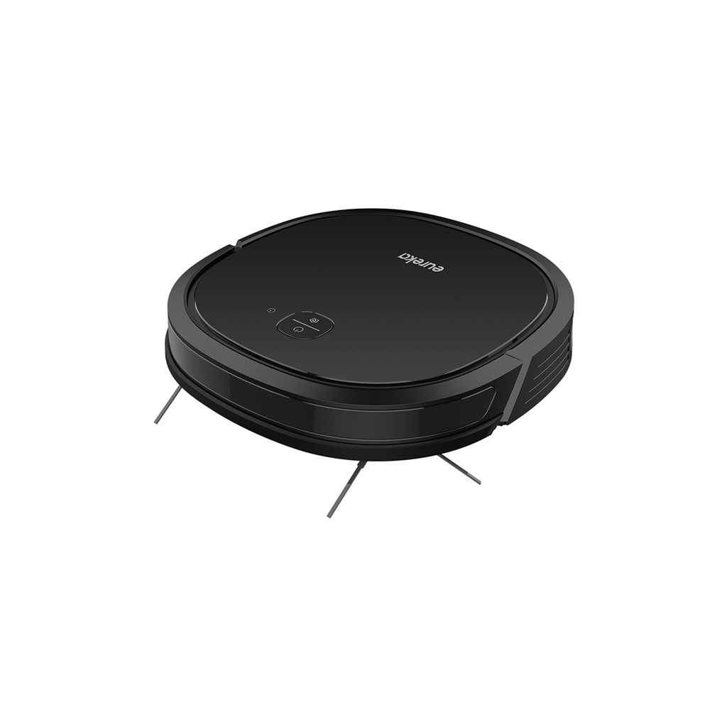 [NER200] Robot Aspiradora Inteligente Eureka NER200