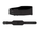 Cinturon para levantamiento de pesas K6 Bull+
