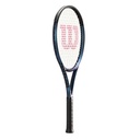 Raqueta de Tenis Wilson Ultra 100L V4 