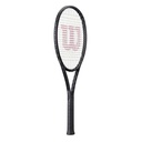 Raqueta de Tenis Wilson Blade V8.0 Night Session