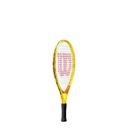 Raqueta de Tenis Wilson Us Open 19 Jr