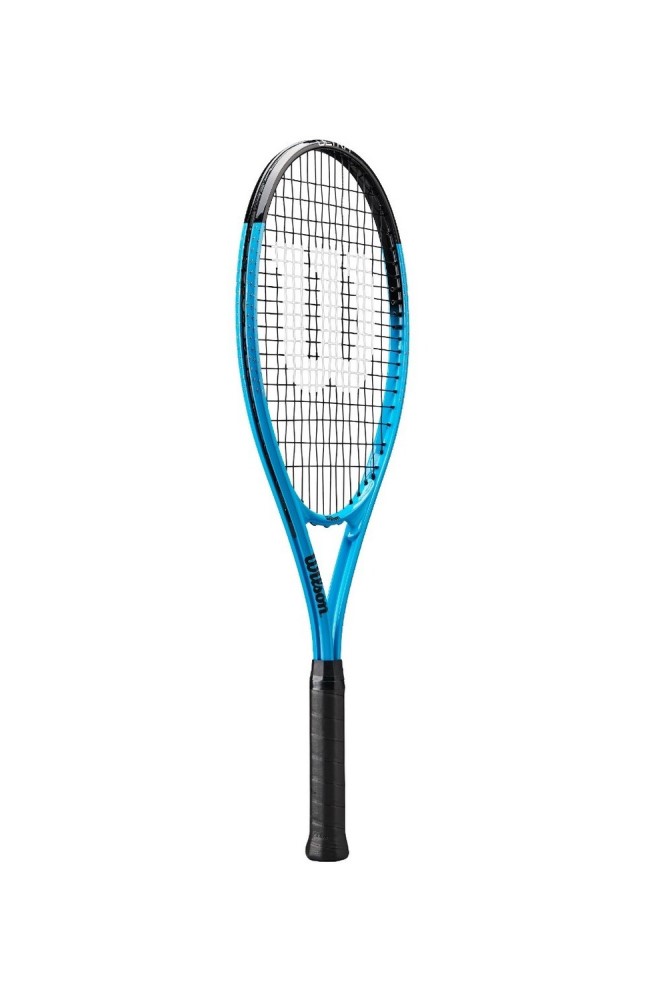 Raqueta de Tenis Wilson Ultra Power XL 112 Grip 2