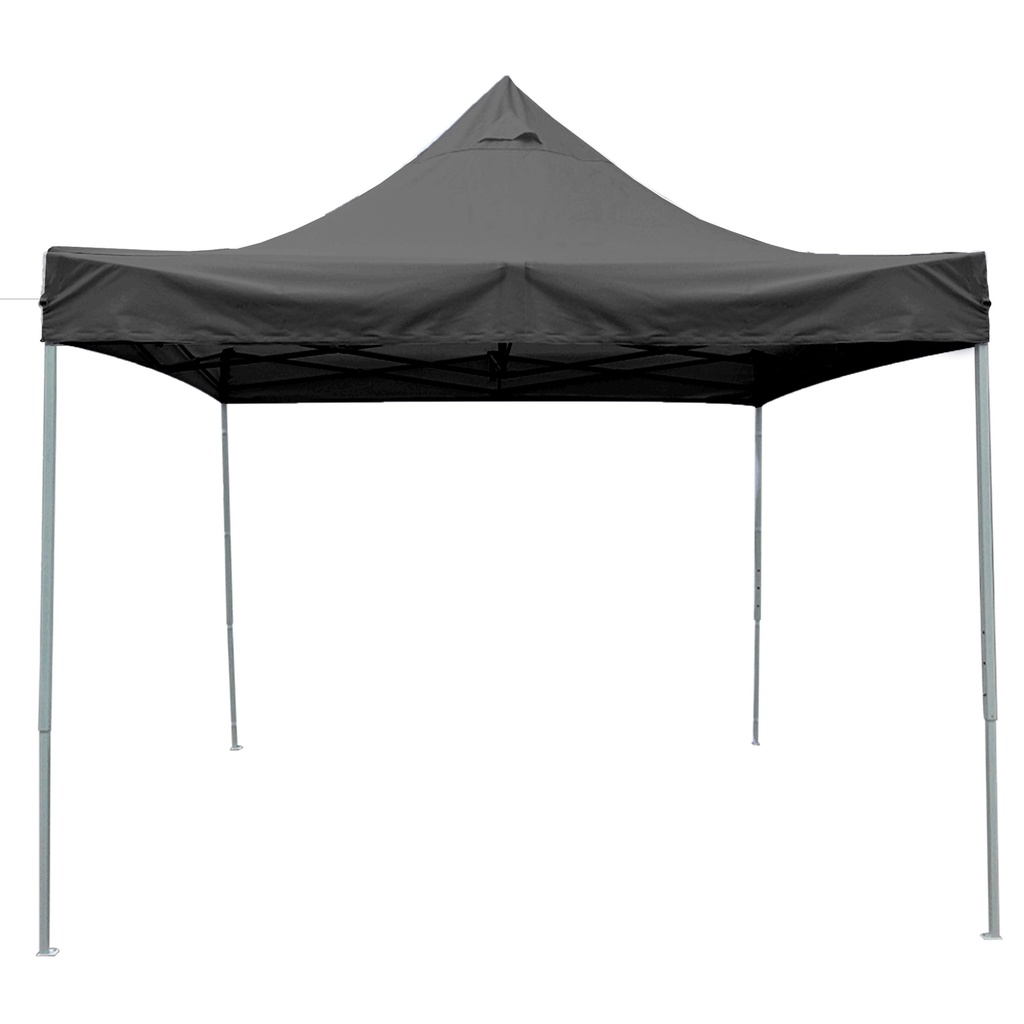 Tela Básica para Techo de Toldo de Hierro K-Pop 3x3 m (ref.:11214) (VEN)