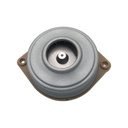 Componente del ventilador Eureka NER200