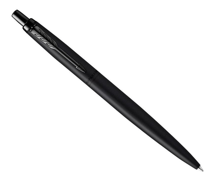 Bolígrafo Parker Jotter XL Mono