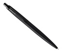 Bolígrafo Parker Jotter XL Mono