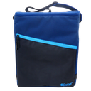 Bolso Térmico Ajustable 20 L Ecology