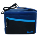 Lonchera Térmica Ecology 4 L