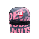 Morral Wilson Letter Unisex