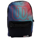 Morral Wilson Psycho Unisex