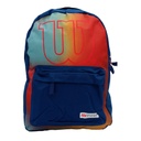 Morral Wilson Psycho Unisex