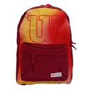 Morral Wilson Psycho Unisex