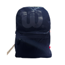Morral Wilson Plain Unisex