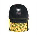 Morral Wilson Danger Unisex