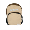Morral Wilson Plain Unisex