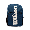 Morral Wilson Neutro Unisex