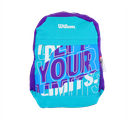 Morral Wilson Girly Escolar
