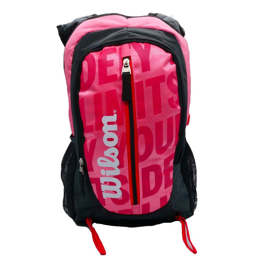Morral Wilson Sport Dama