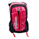 Morral Wilson Sport Dama