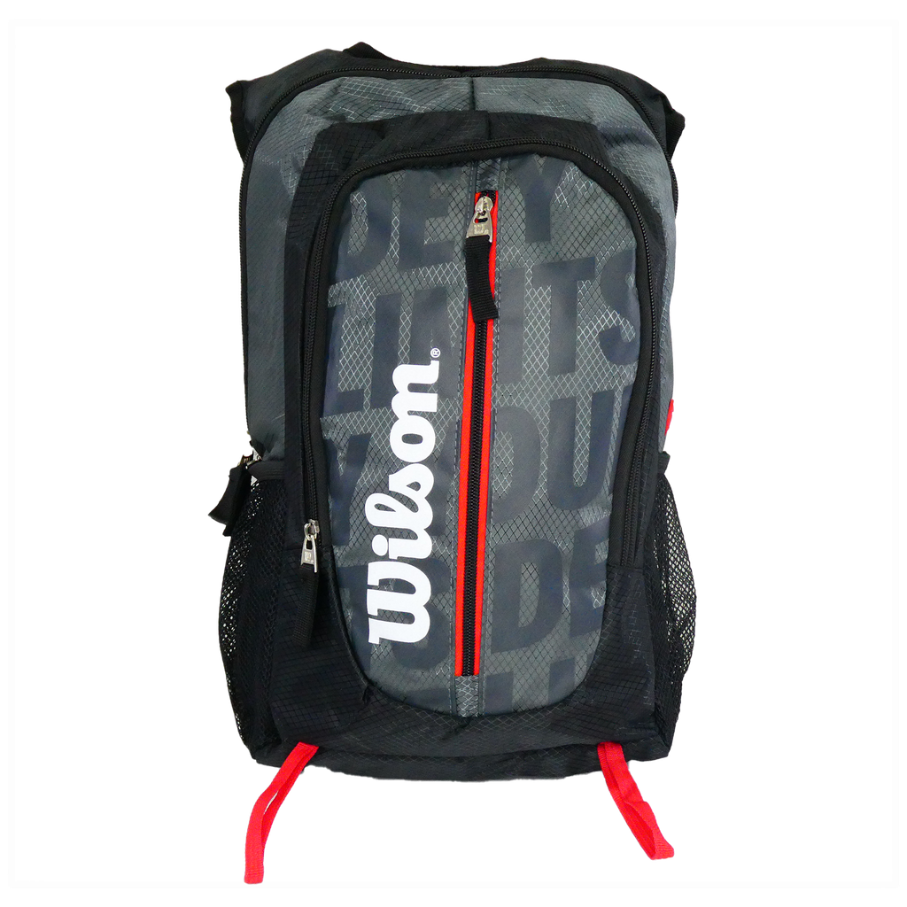 Morral Wilson Sport Unisex
