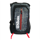Morral Wilson Sport Unisex