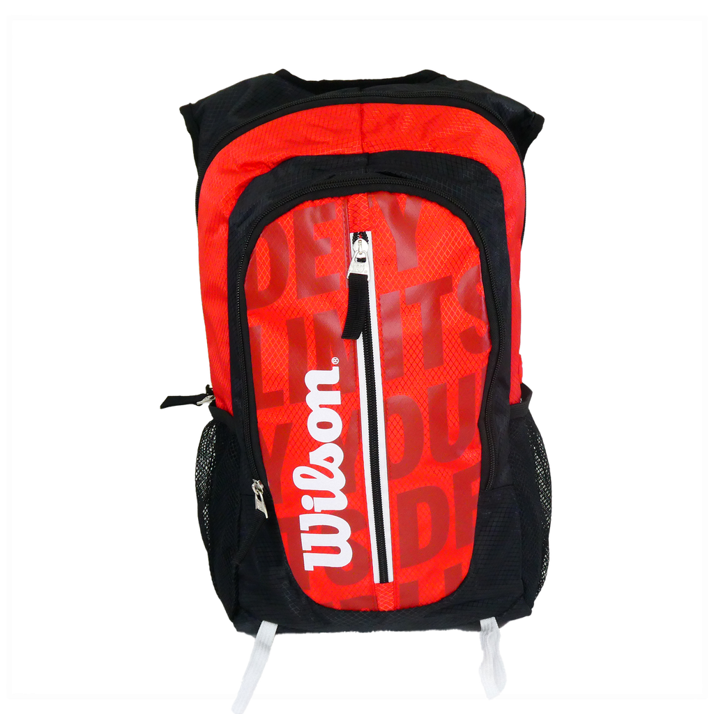 Morral Wilson Sport Unisex