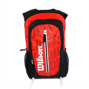 Morral Wilson Sport Unisex