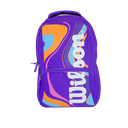Morral Wilson Mosaico Dama