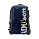 Morral Wilson Vip Universitario Unisex