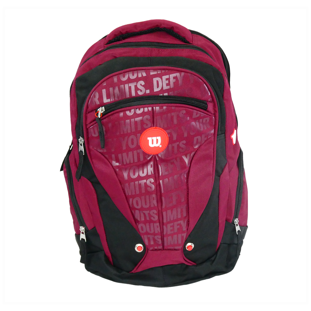 Morral Wilson Workshop Unisex