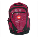 Morral Wilson Workshop Unisex