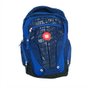 Morral Wilson Workshop Unisex