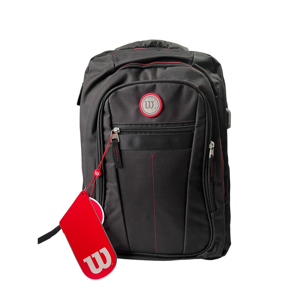 Morral Wilson HuntJob