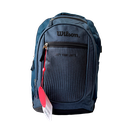 Morral Wilson Ejecutivo Unisex