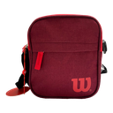 Bandolero Wilson Operative Unisex