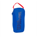 Morral Wilson Taquera Unite Caballero