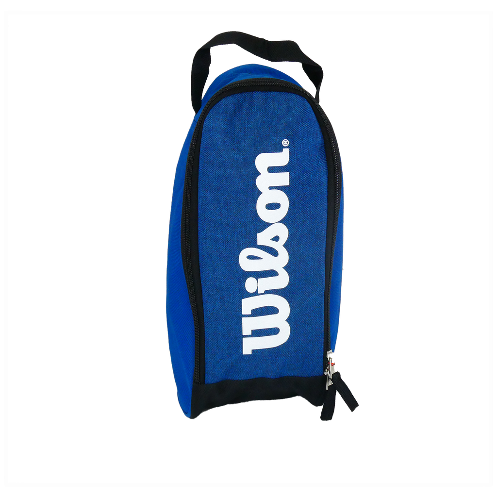 Morral Wilson Taquera Neutro Caballero