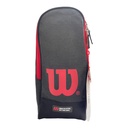 Guayera Porta zapatos Wilson unisex