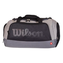 Bolso de Viaje Sport Plain
