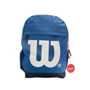 Morral Wilson Urban Free Unisex