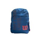 Morral Wilson Urban City Unisex
