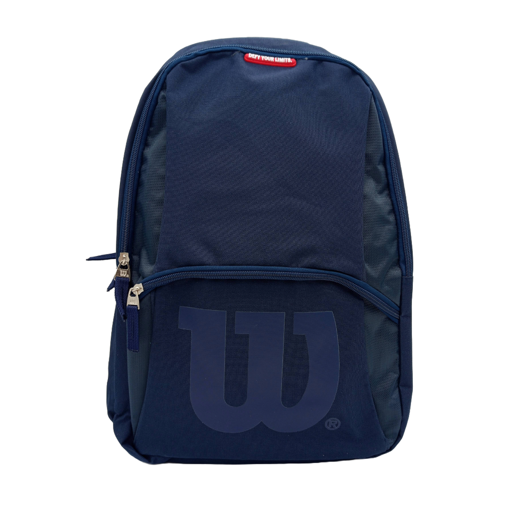 [65.010574NB] Morral Wilson Elemental Unisex (AZUL MARINO)