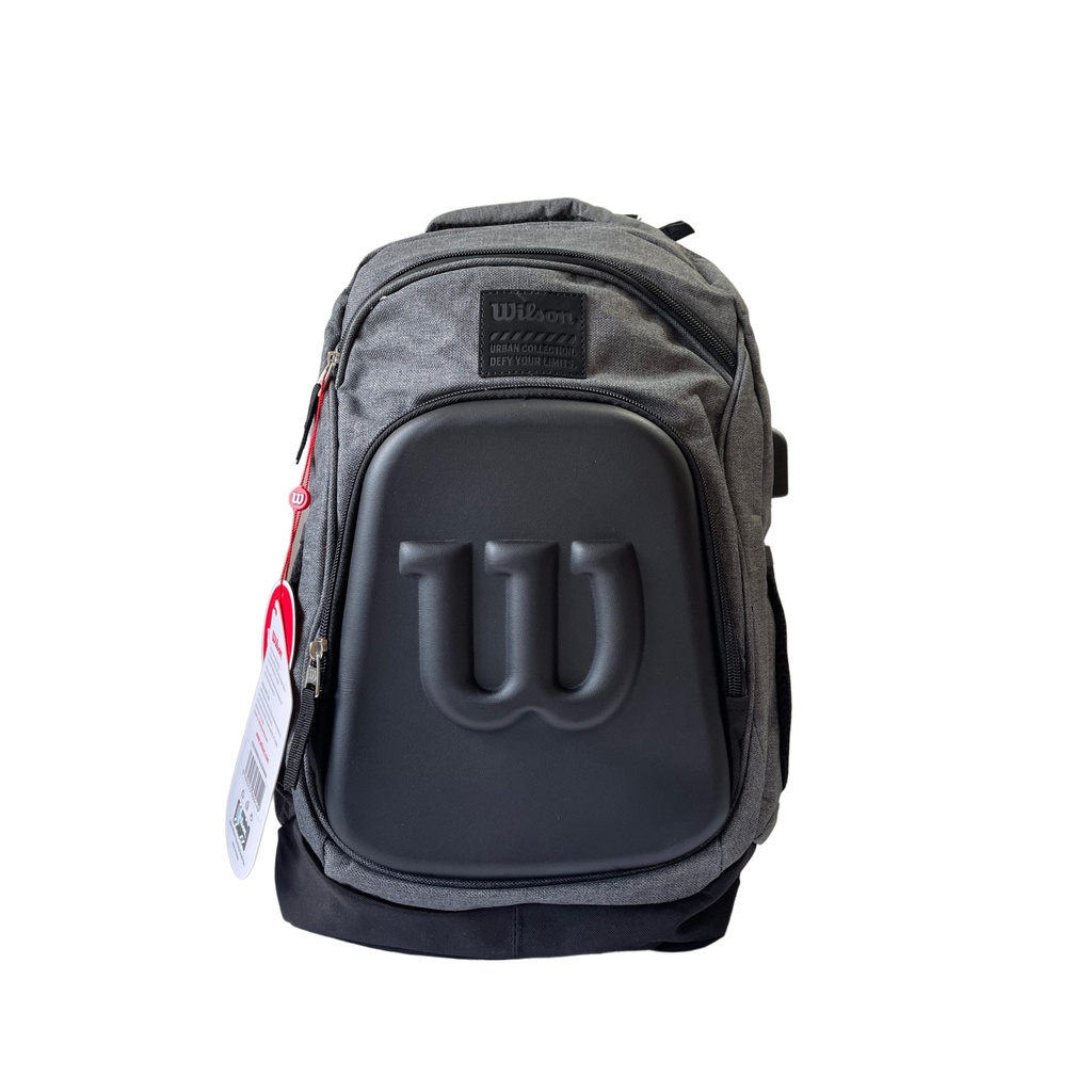 Morral Wilson Boston Universitario Unisex