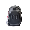 Morral Wilson Boston Universitario Unisex