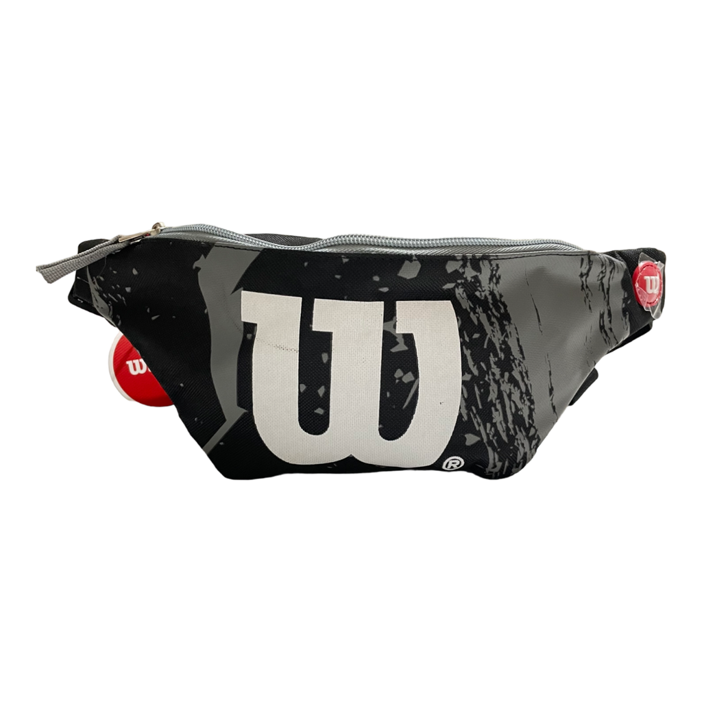 Canguro Wilson Airtime Unisex