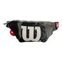 Canguro Wilson Airtime Unisex
