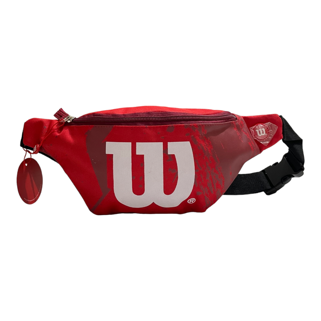 Canguro Wilson Airtime Unisex