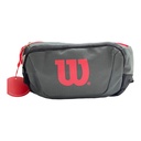 Canguro Wilson Orlando Unisex