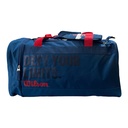 Maleta Deportiva Wilson Brooklyn Unisex